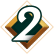 Aktywuj bonus