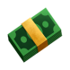 Bonusspiele