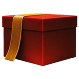 LootBoxen